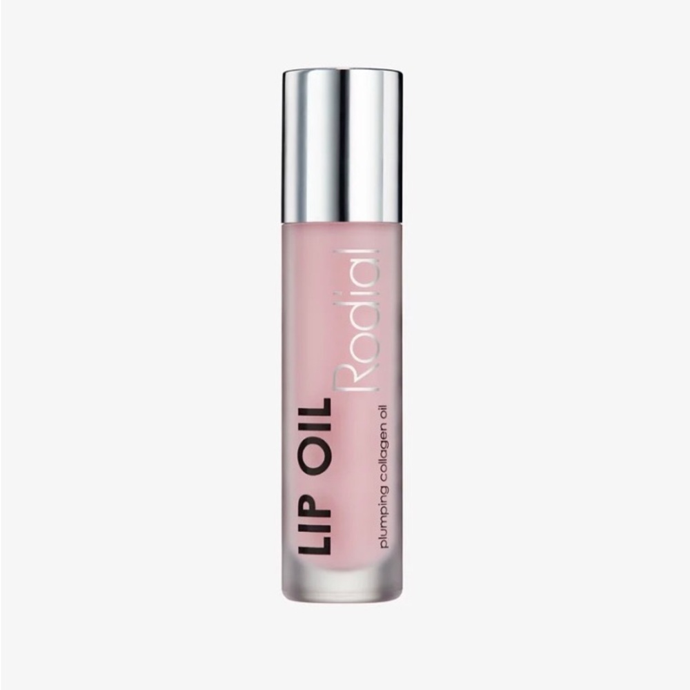 💋NIB💋 RODIAL Lip Oil - Picture 3 of 10